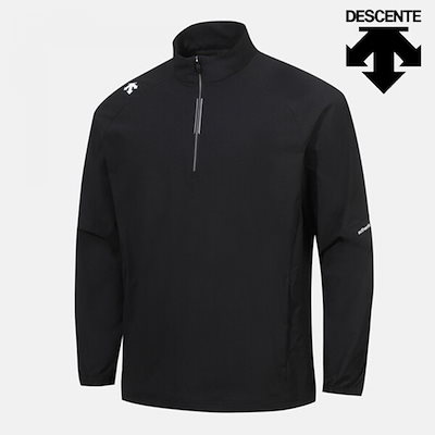 関東フットサルリーグ ファイルフォックス 支給スウェット 3点セット Fリーグ 関東フットサルリーグ ファイルフォックス 支給スエット3点セット Fリーグ