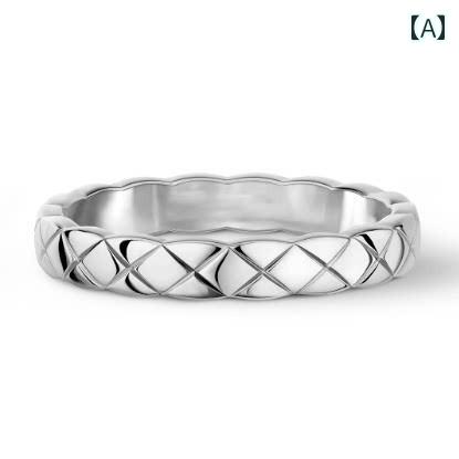 限定セール！ナロ ワイド＆ スタッキング ゴールドラインストーン K 18 リング パターン ラインストーン 重ね付け プチプラ レディース 指輪