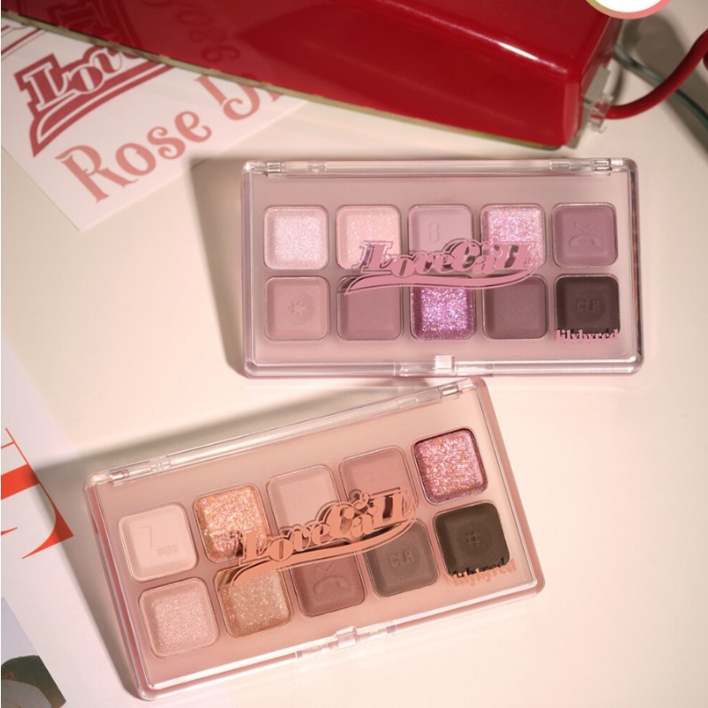 [NEWラブコールエディション] ムードキーボード 8colors