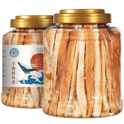 木製座卓(電気こたつ機能有り )ダークブラウン 彫刻装飾(0360) 木製座卓(電気こたつ機能有り )ダークブラウン 彫刻装飾(0360)