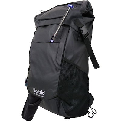 結婚運UP☆宝珠オルゴナイト③（願い叶えるメモリーオイル封入） 結婚運UP☆宝珠オルゴナイト③（願い叶えるメモリーオイル封入