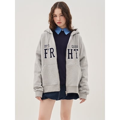 インテル XL サッカーシャツ ユニフォーム y2k ユニファッション 長袖