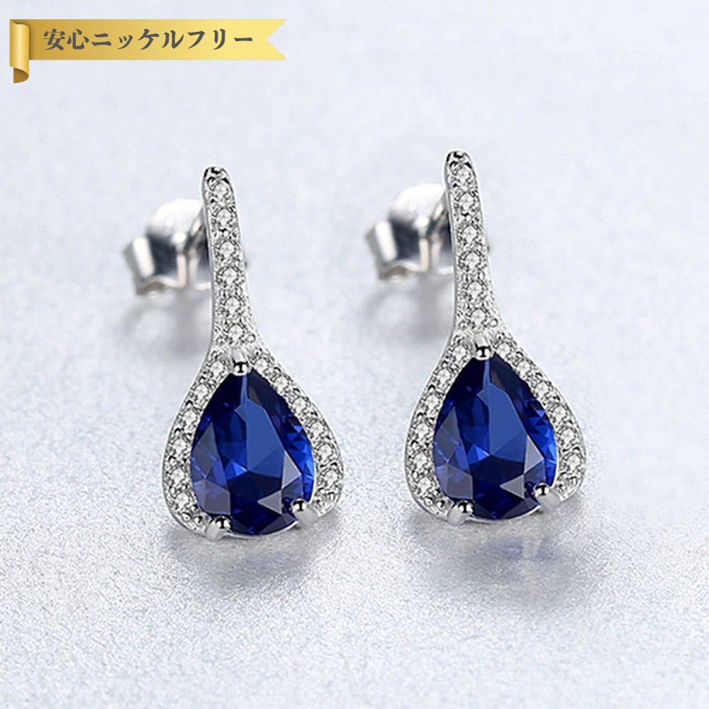 ピアス Hei [IU wearing] 3chain drop earring Hei] 3chain drop earring ピアス/アイユー着用/追跡付 (Hei