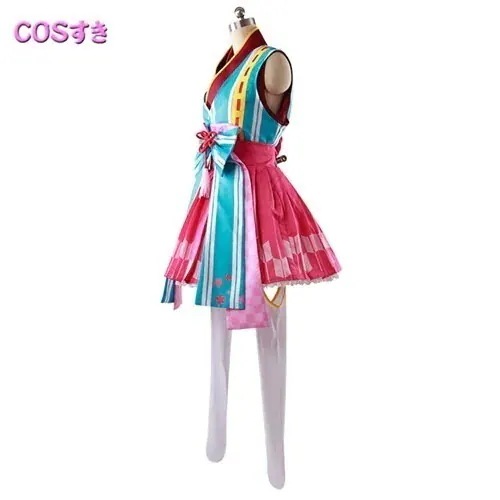 A3エースリー 向坂 椋 さきさか むく 風 コスプレ衣装 高品質 新品 Cosplay アニメ