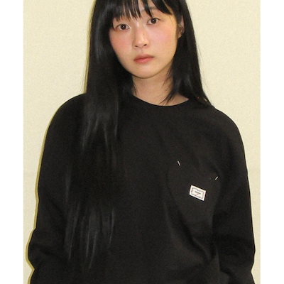 古い徳利 パイナップル 【公式通販】