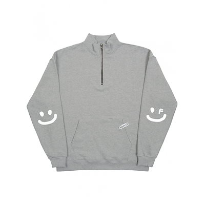 EASTPAK グリーン バナナマンライブグッズ 【公式通販】