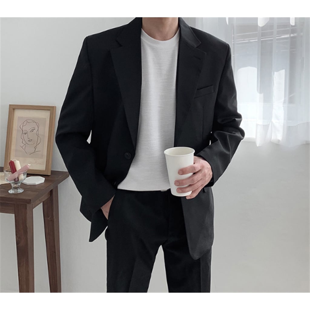 SPECIAL ITEM* 50's～60's USA VINTAGE ALL LACE DESIGN SKIRT