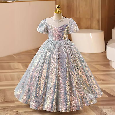 ヒルコス アルジャン リンクルアルジェ 100mL 塗るボトックス 【公式通販】