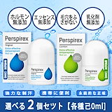 Qoo10] ビズキ 【公式】 アセッテナイ 20g ぺえプロ