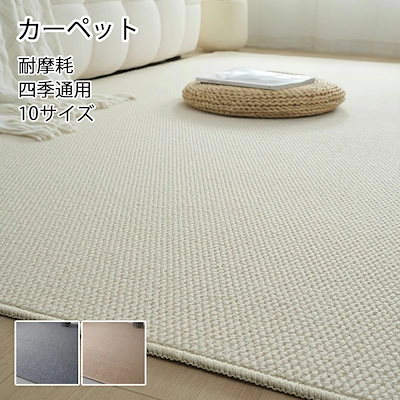 ペルシャ手作りカル・モハマディ・ランナーラグ 50cm X 144cm ペルシャ手作りカル・モハマディ・ランナーラグ 50cm X 144cm