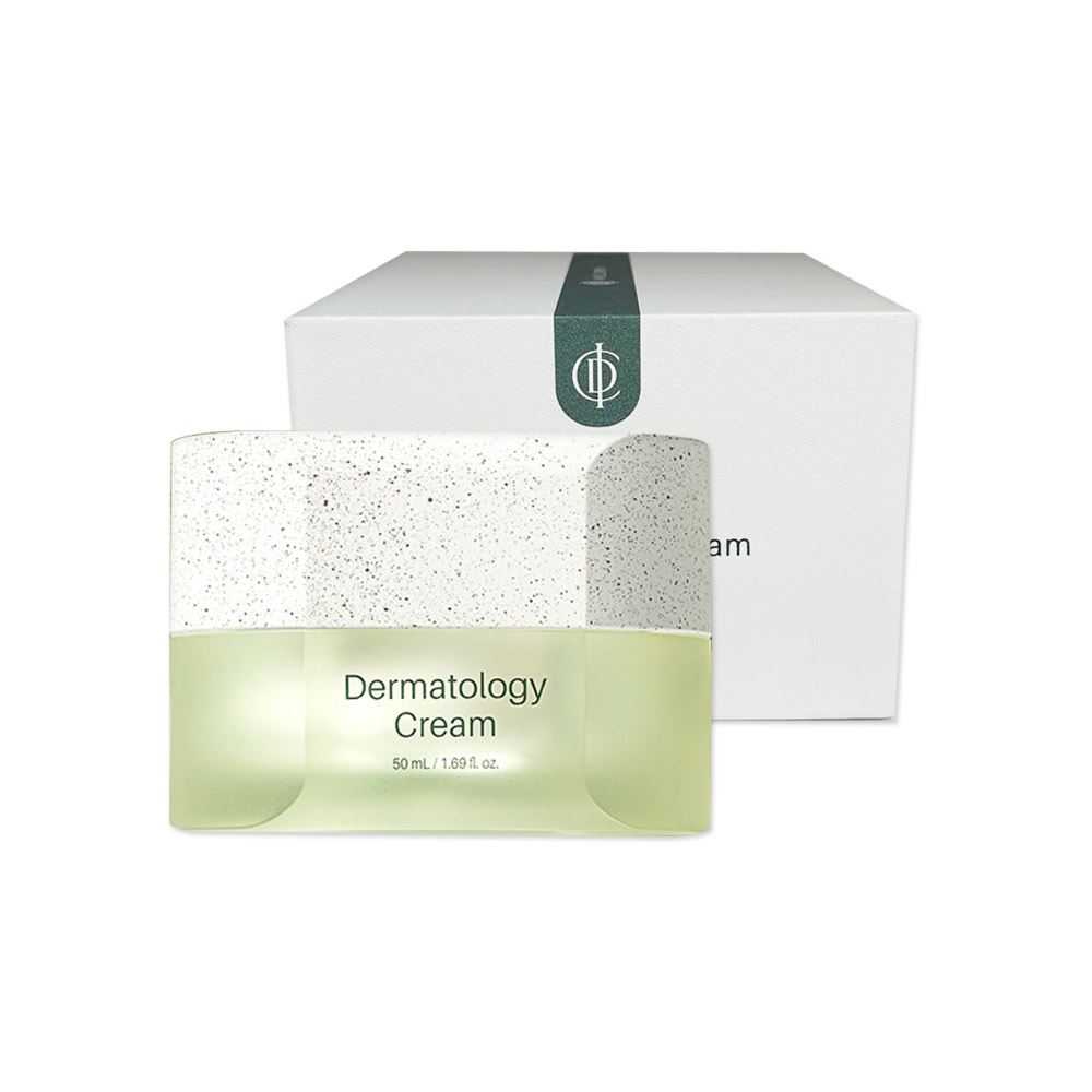 【公式販売店】NEW! 抗酸化リフティング ザマトロジークリーム 50ml