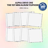 Qoo10] [正品] ATBO - 3RD MINI