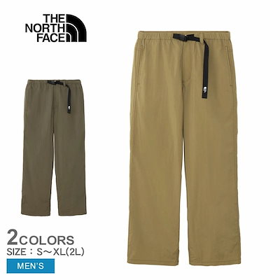 ペルシャ絨毯 クム産 シルク100％ 85cm×55cm 【公式通販】