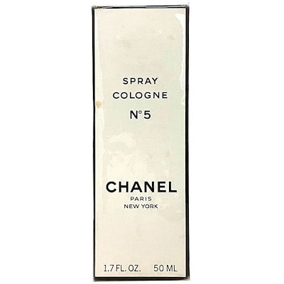 廃盤 帯付き 15枚組 CD BOX ダークダックス ダークダックス大全集 芽瑠璃堂 ＞ ダークダックス 『ダークダックス大全』KICS1493-94