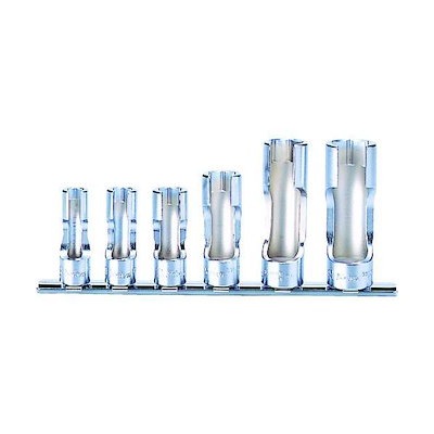 志田愛佳 ViVi 直筆サイン入りチェキ 【公式通販】