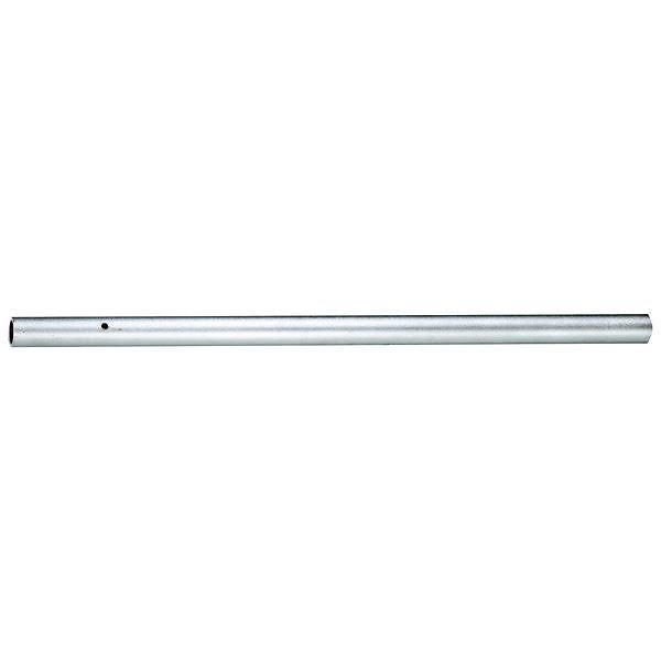 STAHLWILLE（スタビレー） 5.1／2-GR3 延長ハンドル 46-56MM用 （48030003）