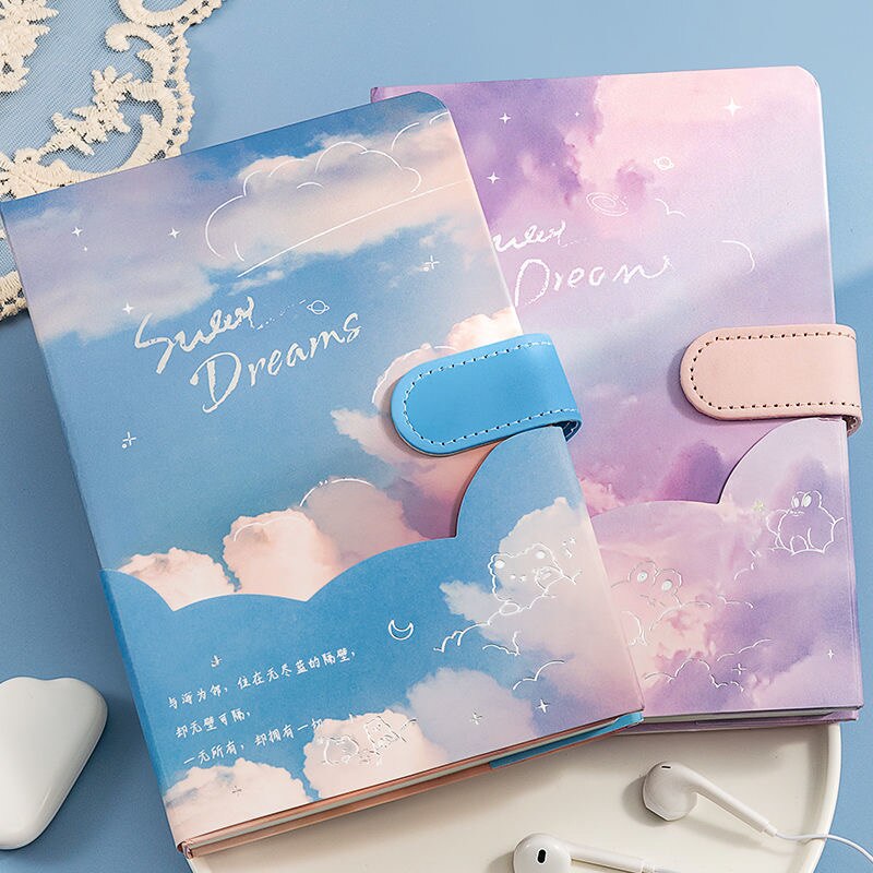 【1つ買うと10個もらえる】手帳 大人の日記帳 文房具 日記帳 レザー メモ帳 おしゃれ スケジュール帳 128ページ316