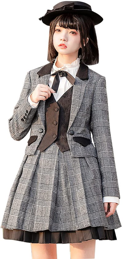 極美品✨ PRADA プラダ ミュール パテントレザー チェーン ロゴ