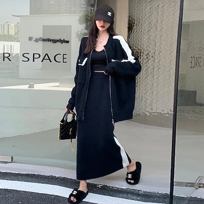 もち様✶⋆確認専用ページ バースデーガーランド（ネーム含む） もち様✶⋆確認専用ページ バースデーガーランド（ネーム含む） 【公式