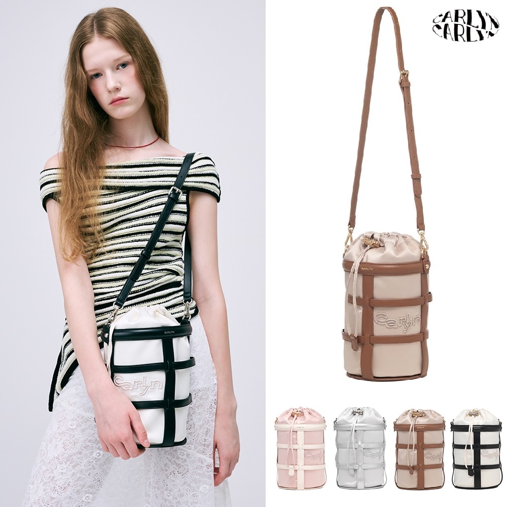 Poke 4色 新商品 韓国人気 韓国ファッション 女性バッグ ショルダーバッグ ハンドバッグ デイリーバッグ