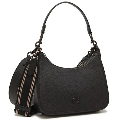 ❤ヘアサロンでも使われる実力派＆業務用ヘアドライヤー❣驚くほどの