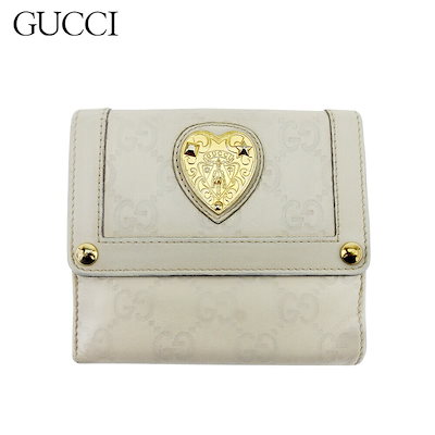 プーリップ＊シアナ(限定販売品) 【公式通販】