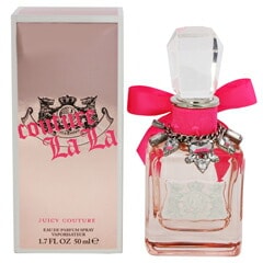 クチュール ララ EDP SP 50ml