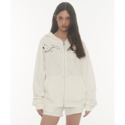 【良品】花梨 螺鈿細工 真鍮金具/錠前 ジュエリーボックス/小物入れ 唐木家具 Amazon｜唐木 花梨 無垢材 螺鈿細工 小引き出し 五段 収納 家具