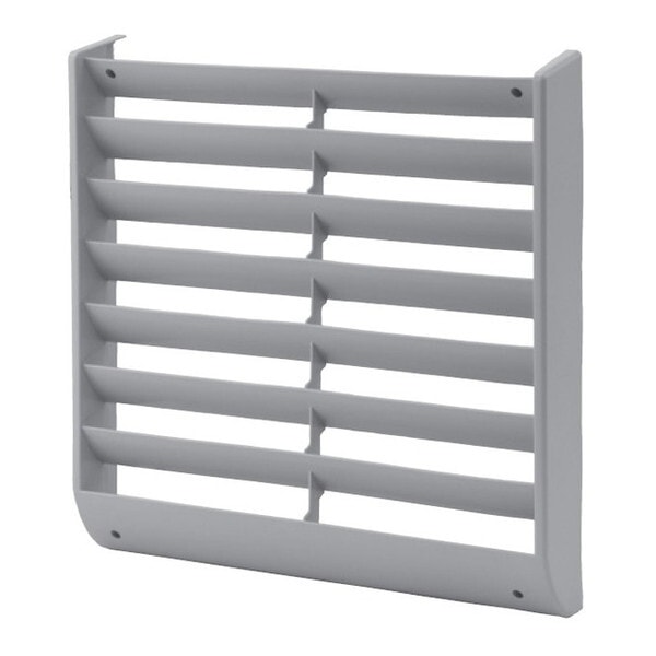 オーケー器材 KPW26A335 風向調整板 メーカー直送