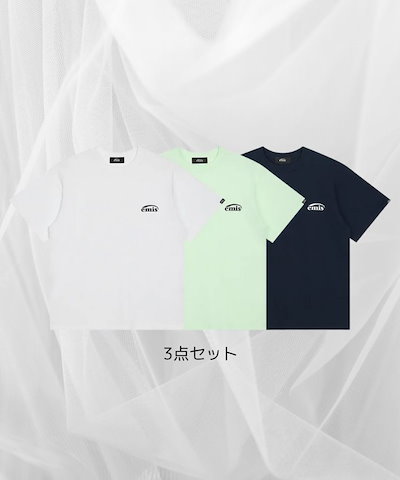 八木麻子　ブーケ　紺・ブルー系 八木麻子 ブーケ 紺・ブルー系