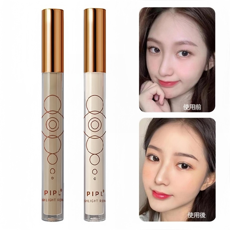 送料無料❗️激レア非売品‼️】ルベルコスメティックスビンテージ