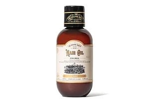 Qoo10] LINC ORIGINAL MAKERS [国内正規品] リンクオリジナルメーカー