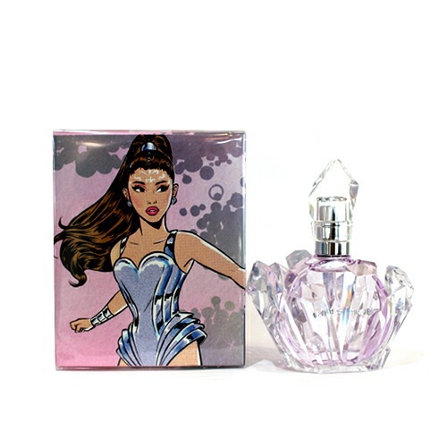 アリアナグランデ R.E.M. オードパルファム 30ml 香水 レディース ARIANA GRANDE R.E.M. EDP [0uq]