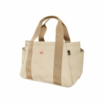ROOTOTE　ルートート　SN.デリ.パルーティ.ハッスイ-A IVORY　146305