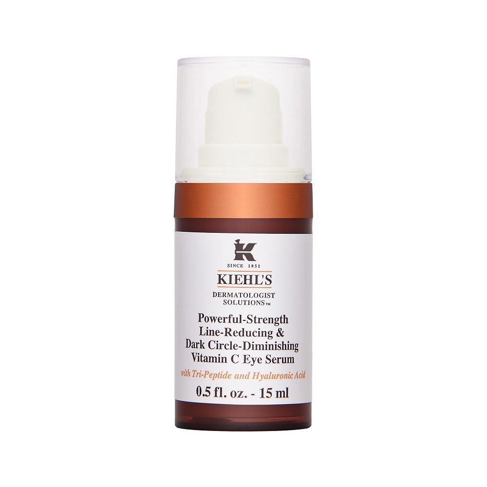 DS アイ セラム 15ml