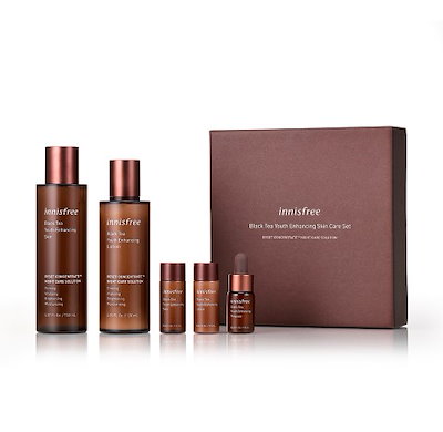 新品】ルヴィソーム モイストエッセンス 50ml 2個セット REVI ルヴィ