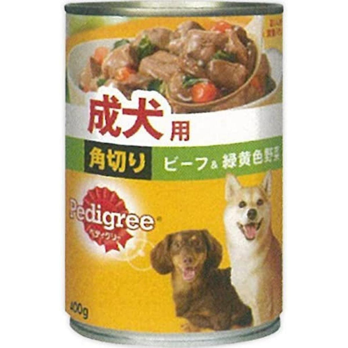 価格.com - マース ペディグリー ペディグリーチャム スープ仕立て