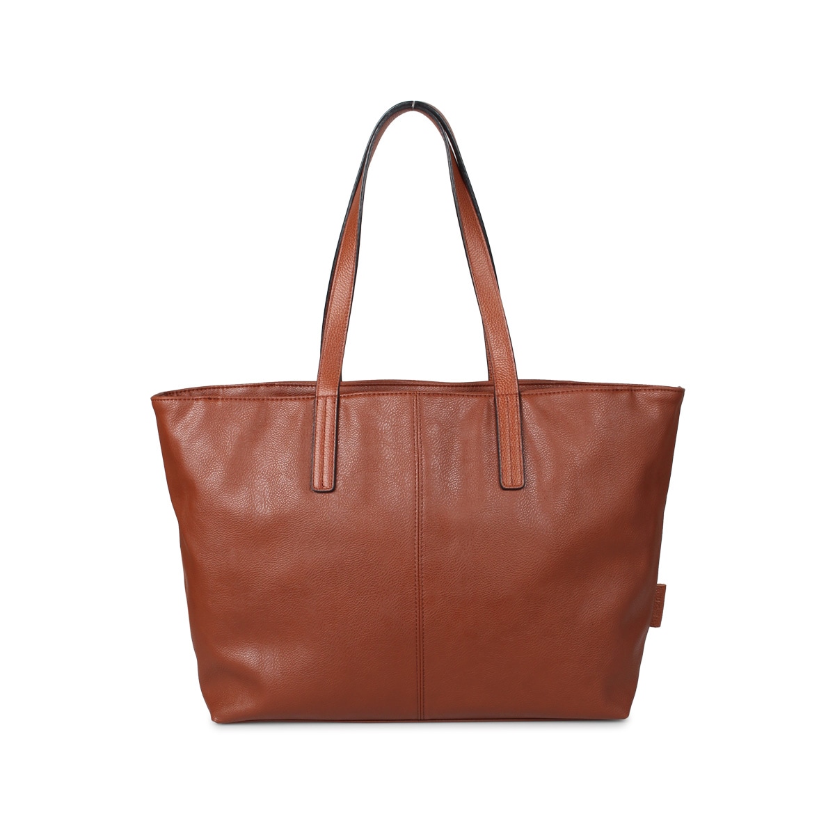 バッグ トートバッグ メンズ レディース COLORS 311285