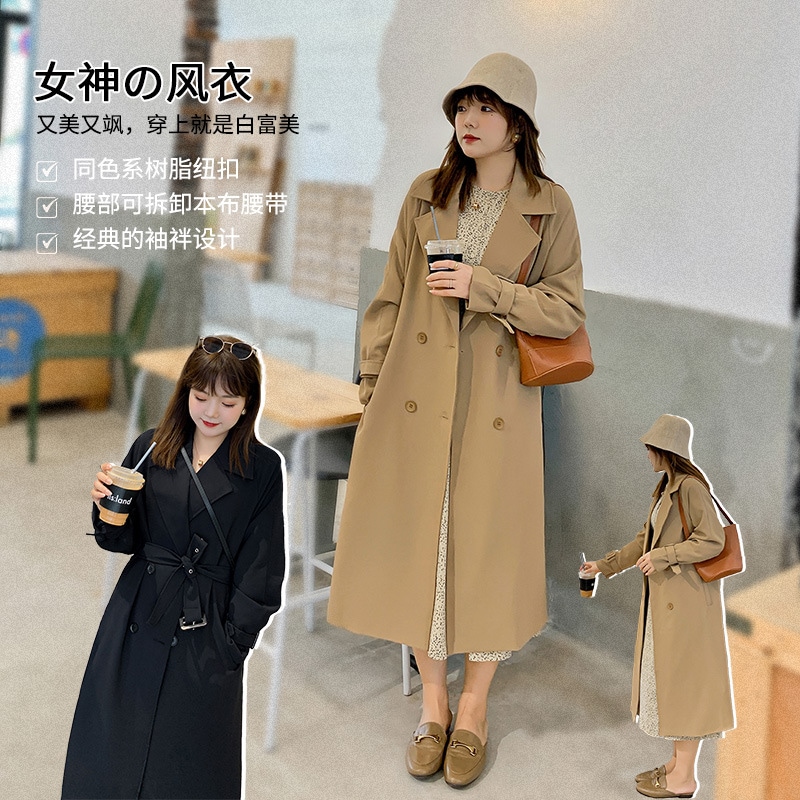 ワンピース 大きいサイズ 半袖 春夏 韓国 妊婦 マタニティ ゆったり きれいめ 3l 4xl 5l