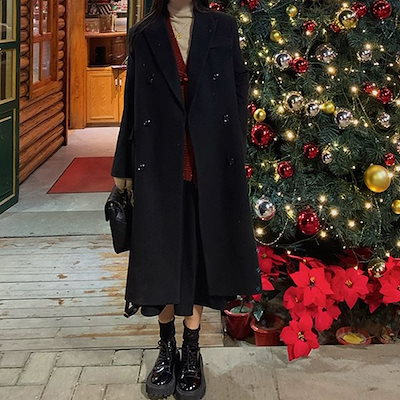 レインボー入り！ピンクレムリアンシード クリスタル 水晶 鉱物 原石