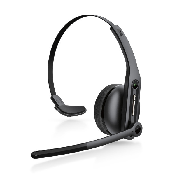 ブリッツ BZ-ML3 Bluetoothモノイヤホン