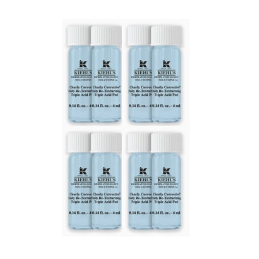 [NEW] キールズ DS プレセラム 30ml