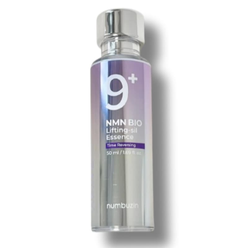 9番 NMN BIO リフティング 原液 エッセンス 50ml 5,489円