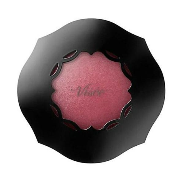 ���B�Z ���V�F �t�H�M�[�I�� �`�[�N�X N RO620 �A���e�B�[�N���[�Y