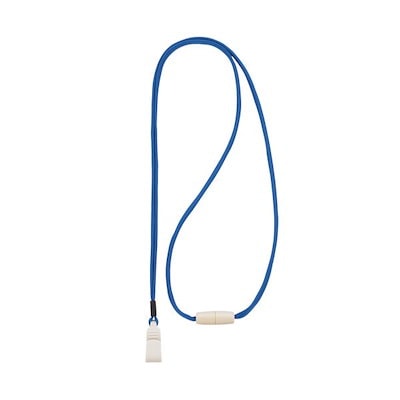 アイルトン・セナ 鉛筆画 サイン入り 881/3000 送料込 【公式通販】