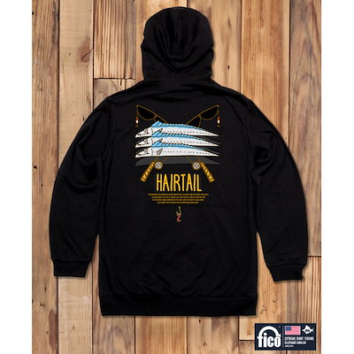 日本未発売✓美品✓Nike KD 7 NSW チャレンジレッド 26cm 【公式通販】