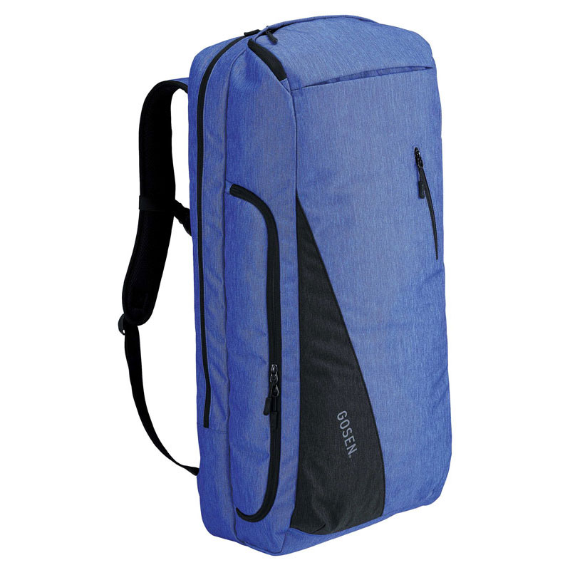 ラケットバッグパック Townuse テニスバドミントン バッグ ba24trb-20