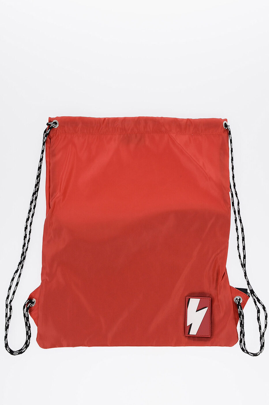 BBO952-X9100 554 秋冬2020 バックパック メンズ dk