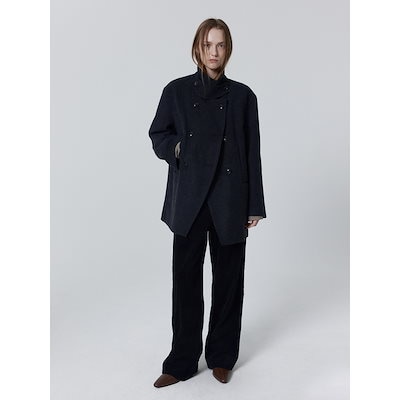 Nike ホワイト/ターコイズ 人工芝用シューズ 【公式通販】