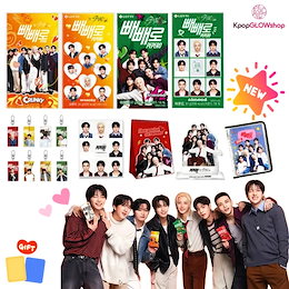 Qoo10 | スキズトレカ福袋のおすすめ商品リスト(ランキング順